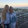 lisadobbs819